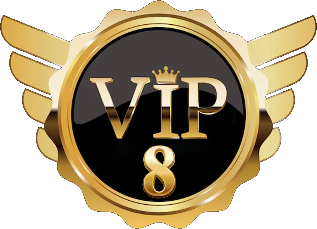 vip_rank